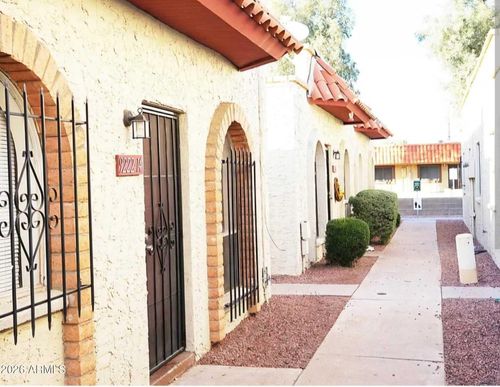 14-9222 N 35th Ave, Phoenix, AZ, 85051-3477 | Card Image