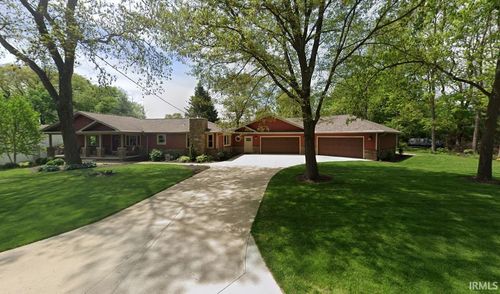 56251 Arizona Ave, Osceola, IN, 46561-9547 | Card Image
