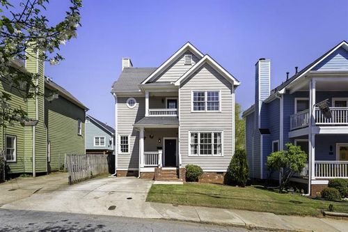 78 Crumley St Se, Atlanta, GA, 30312-2812 | Card Image
