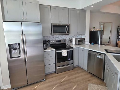 apt-302-14300 Bristol Bay Pl, FORT MYERS, FL, 33912-0380 | Card Image