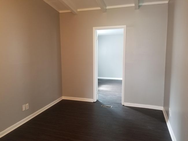 5007 Jarrett Rd, House other with 4 bedrooms, 2 bathrooms and null parking in Chattanooga TN | Image 15