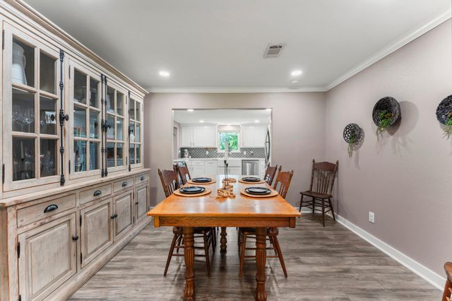 10792 Stidham Rd, House other with 3 bedrooms, 2 bathrooms and 2 parking in Conroe TX | Image 11