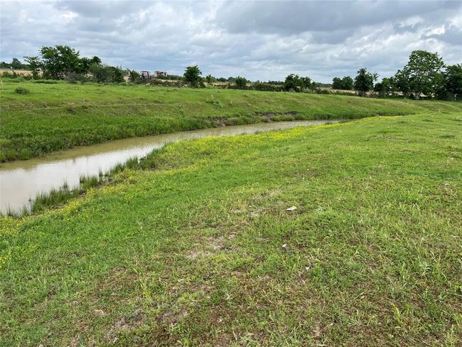 2627 Beasley West End Rd, Home with 0 bedrooms, 0 bathrooms and null parking in Beasley TX | Image 21