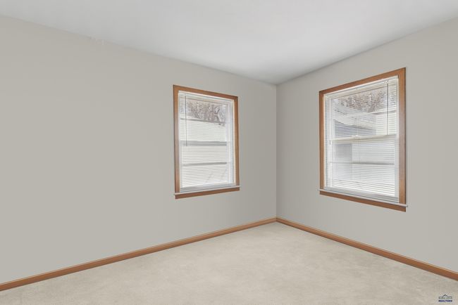 17 Saint Andrew St, House other with 2 bedrooms, 1 bathrooms and null parking in Rapid City SD | Image 12