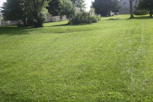 Lot 13 Lakeshore Drive, Abingdon, VA, 24211 | Card Image