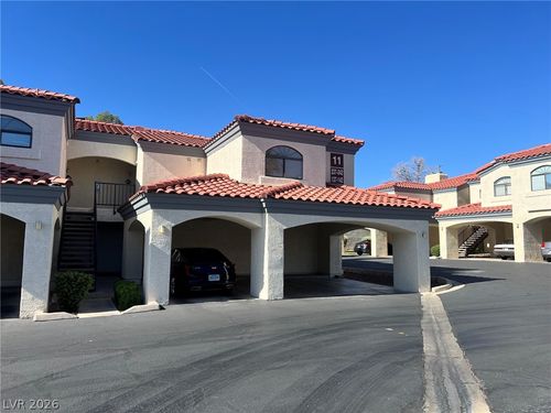 237-8455 W Sahara Ave, Las Vegas, NV, 89117-1838 | Card Image