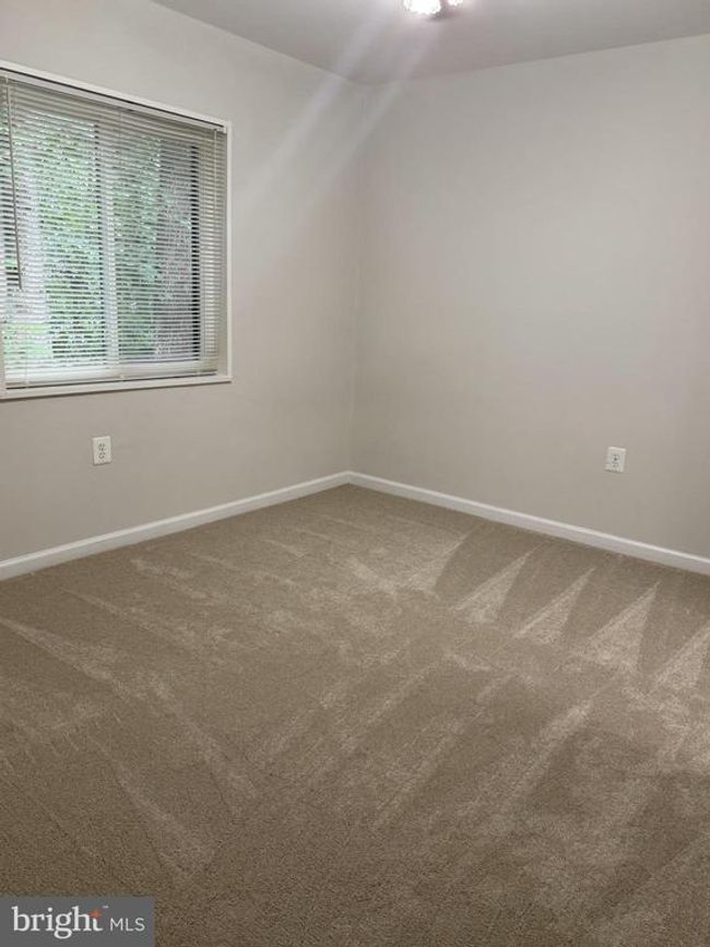 APT-11B - 1520 Northgate Sq, Condo with 2 bedrooms, 1 bathrooms and null parking in RESTON VA | Image 12