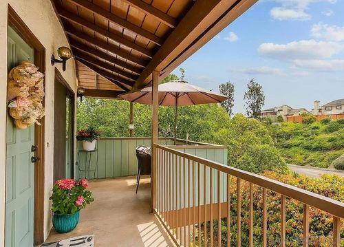 9757 Caminito Cuadro, San Diego, CA, 92129-2822 | Card Image