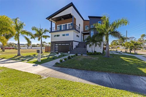 6062 Bayou Grande Blvd Ne, ST PETERSBURG, FL, 33703-1802 | Card Image