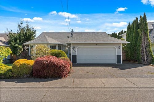 5648 Carter Road, Chilliwack, BC, V2R3J9 | Card Image