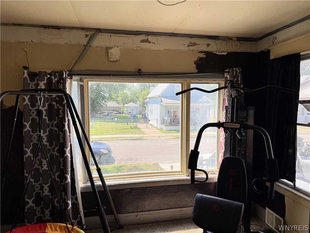 Residential in Buffalo 5