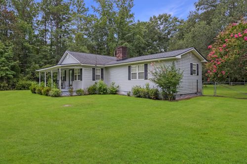 1313 Highway 35, Saint Stephen, SC, 29479-3113 | Card Image