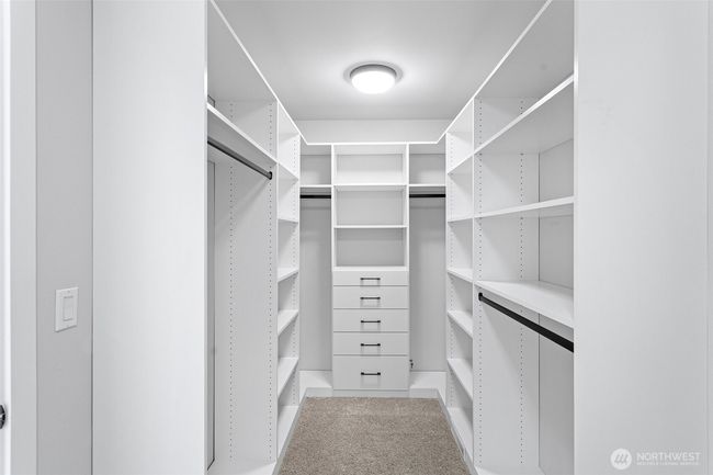 1303 197 Th Pl Se, House other with 5 bedrooms, 3 bathrooms and 2 parking in Bothell WA | Image 27