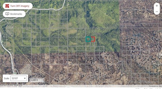 enlarged map | Image 4