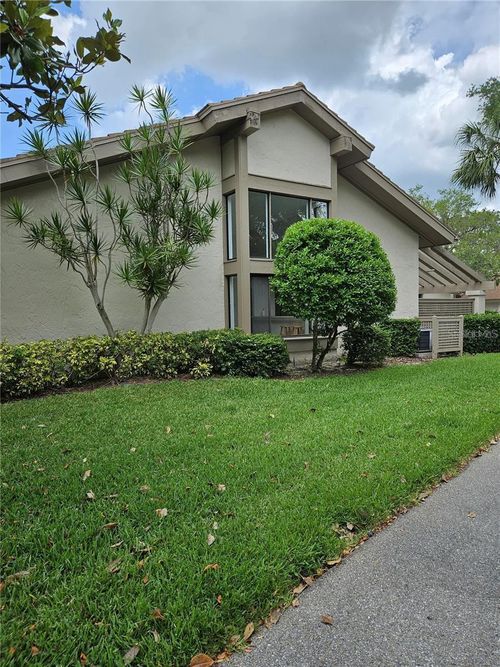 41-3183 Sandleheath, SARASOTA, FL, 34235-0926 | Card Image