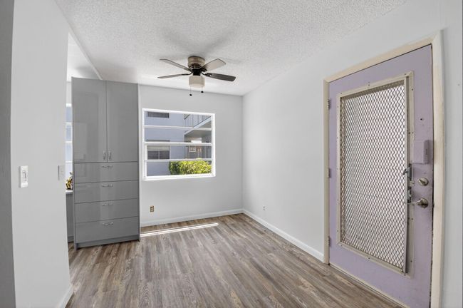 C - 102 Normandy C, Condo with 2 bedrooms, 2 bathrooms and null parking in Delray Beach FL | Image 5