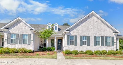 4452 Bannock Cir, Wilmington, NC, 28409-0300 | Card Image