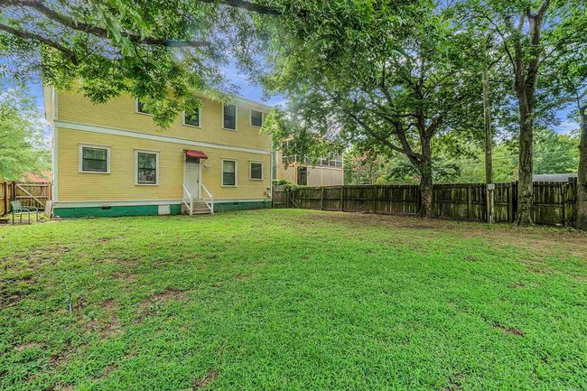 2220 S State St, Home with 0 bedrooms, 0 bathrooms and null parking in Little Rock AR | Image 46