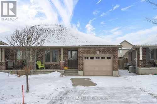 18 Cardinal Court, St Thomas, ON, N5P0C5 | Card Image