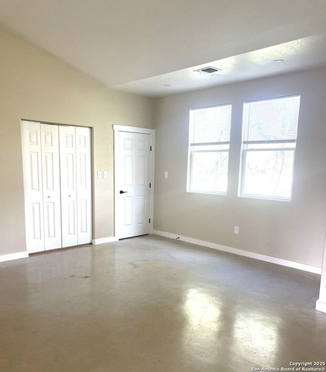 2 - 25617 Campbellton Rd, House other with 3 bedrooms, 2 bathrooms and null parking in San Antonio TX | Image 5