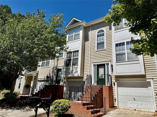 6307 Gammon Rd, Charlotte, NC, 28269-7340 | Card Image
