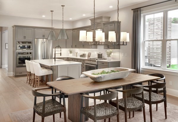 Cranston Way, Hudson, MA 01749