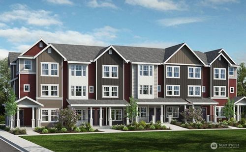 unit-104-19288 Ne 69th Cir, Redmond, WA, 98052-7258 | Card Image