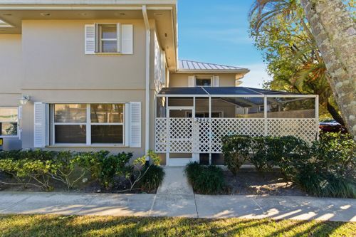 2842 Sw Lakemont Pl, Palm City, FL, 34990-6037 | Card Image