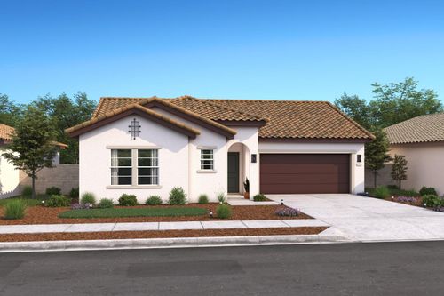 12431 Columbia Way, Rancho Cordova, CA, 95742-0122 | Card Image