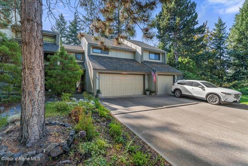 985 E Loch Lomond Ct, Hayden, ID, 83835-9578 | Card Image