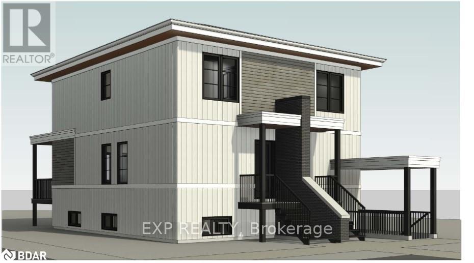 Land in Orillia 3