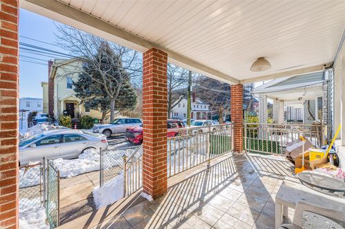 1304 123rd St, College Point, NY, 11356-1738 | Card Image