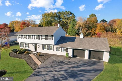 306 N Lake Rd, STEVENSVILLE, MD, 21666-3444 | Card Image