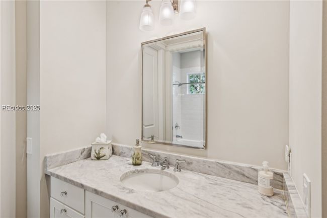 12 Holly Grove Rd, House other with 6 bedrooms, 5 bathrooms and null parking in Bluffton SC | Image 45
