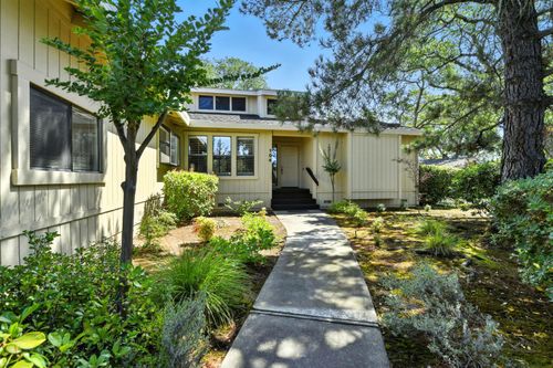 104 Slate Creek Ln, Folsom, CA, 95630-5012 | Card Image