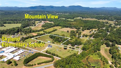 4301 N Old Highway 14, Greer, SC, 29651-4912 | Card Image