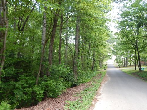 0 County Road 147, Riceville, TN, 37370 | Card Image
