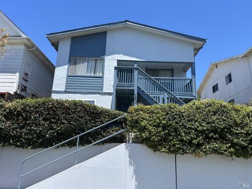 140 Florida Street, Vallejo, CA, 94590 | Card Image