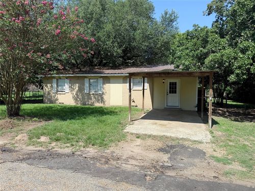 908 Sycamore St, Athens, TX, 75751-9741 | Card Image