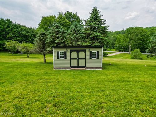 3270 County Road 54, Richmond, OH, 43944-7810 | Card Image