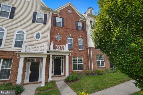 505 Jurgensen Pl, HYATTSVILLE, MD, 20785-4877 | Card Image