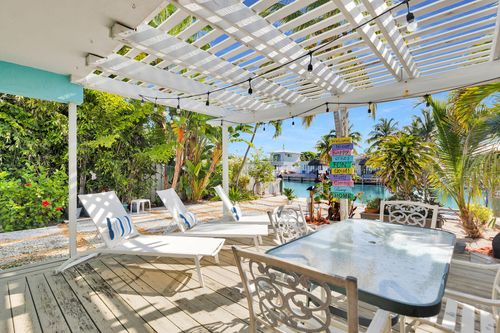 190-190 10th St, Key Colony Beach, FL, 33051 | Card Image