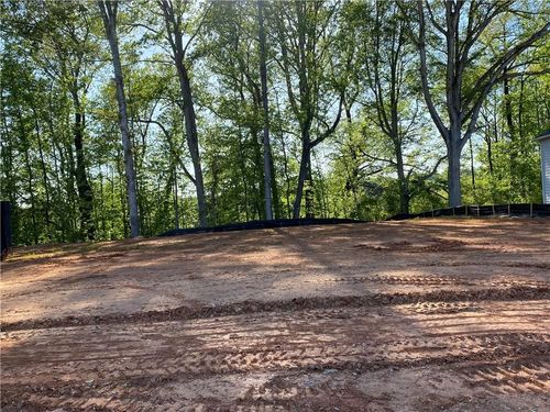 4556 Sweetlake Ct, Mableton, GA, 30126-1751 | Card Image