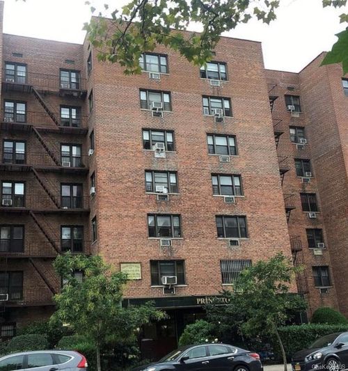 3f-55-30 99th 99th St, Corona, NY, 11368-3735 | Card Image