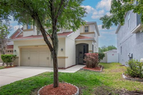 11108 Silver Fern Way, Riverview, FL, 33569-2225 | Card Image