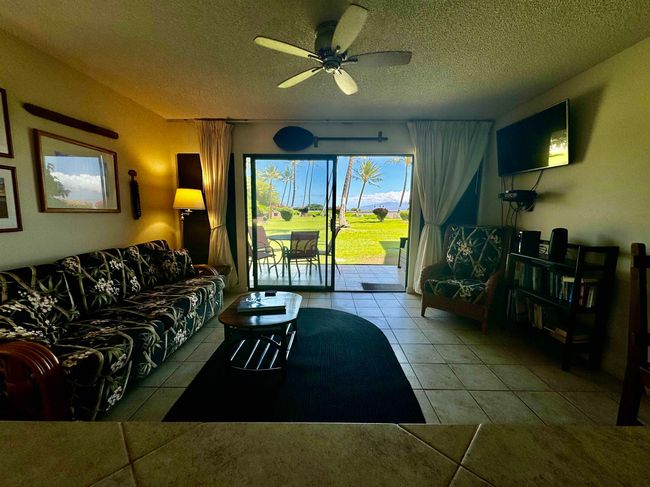 A106 - 1000 Kamehameha V Hwy, Condo with 1 bedrooms, 1 bathrooms and null parking in Kaunakakai HI | Image 20