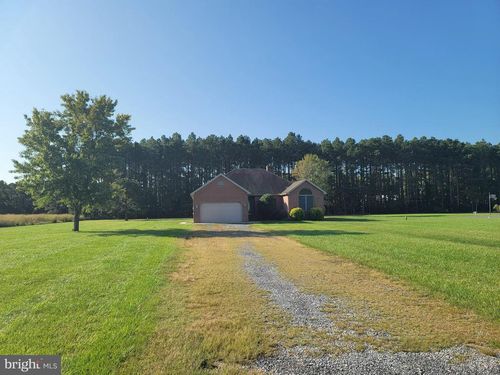 1529 Deep Water Rd, WOOLFORD, MD, 21677-1346 | Card Image