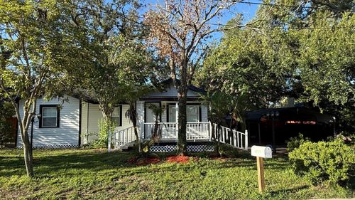 4727 E 98th Ave, TAMPA, FL, 33617-4511 | Card Image