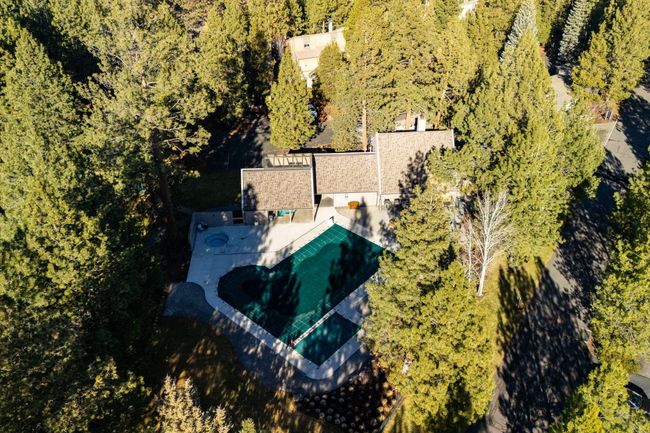 41-web-or-mls-1-16-25 19717 Mt Bachelor | Image 40