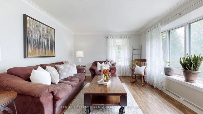 3031 Highway 7 A, House other with 3 bedrooms, 2 bathrooms and 6 parking in Scugog ON | Image 8